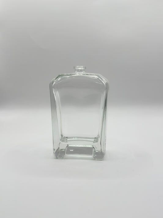 AIGT -003 100ml