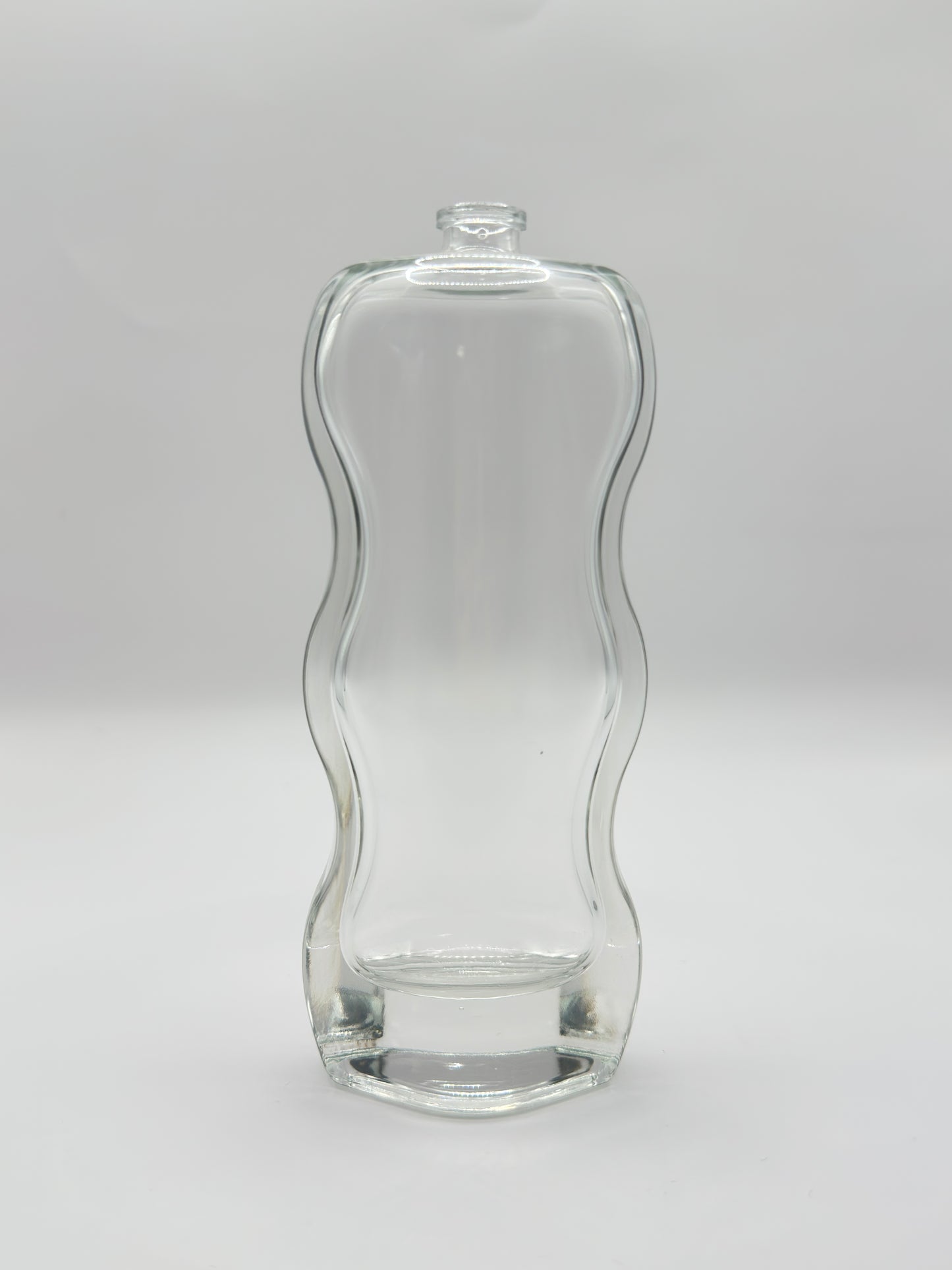 AIGT -004 100ml