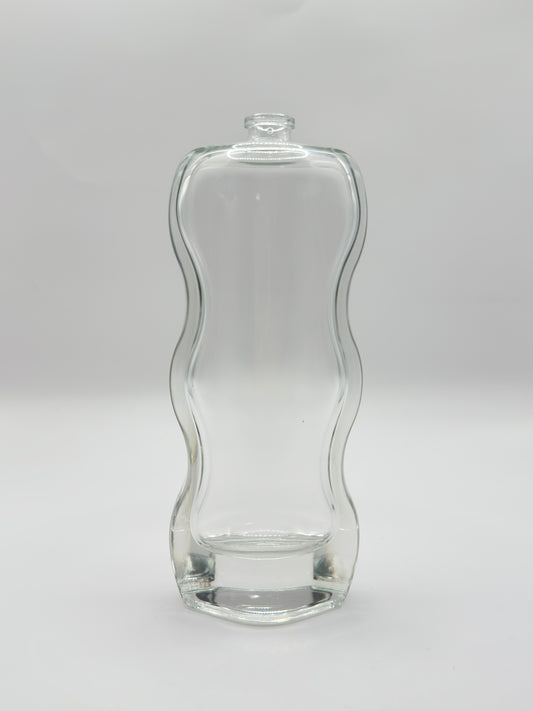 AIGT -004 100ml