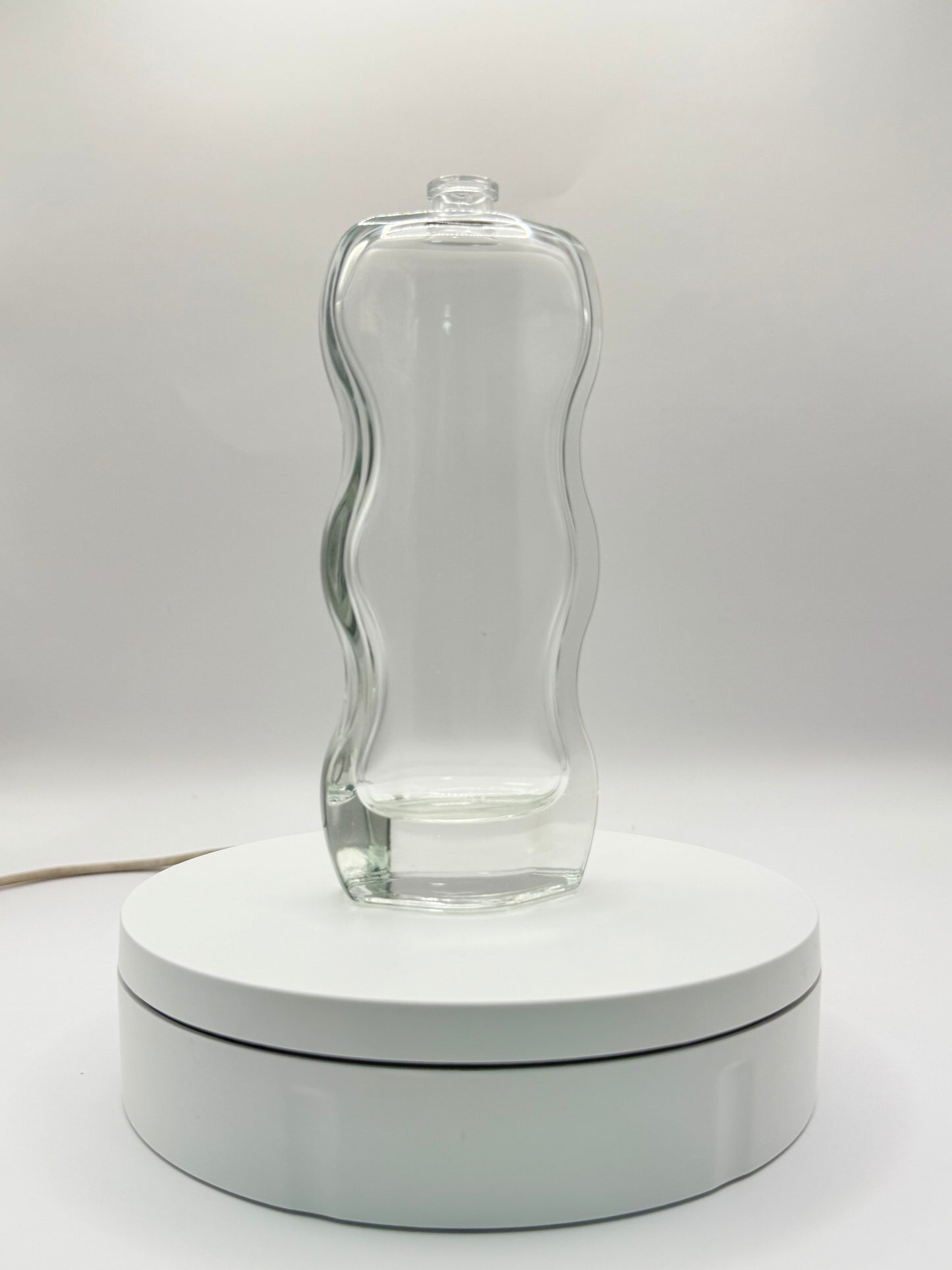 AIGT -004 100ml