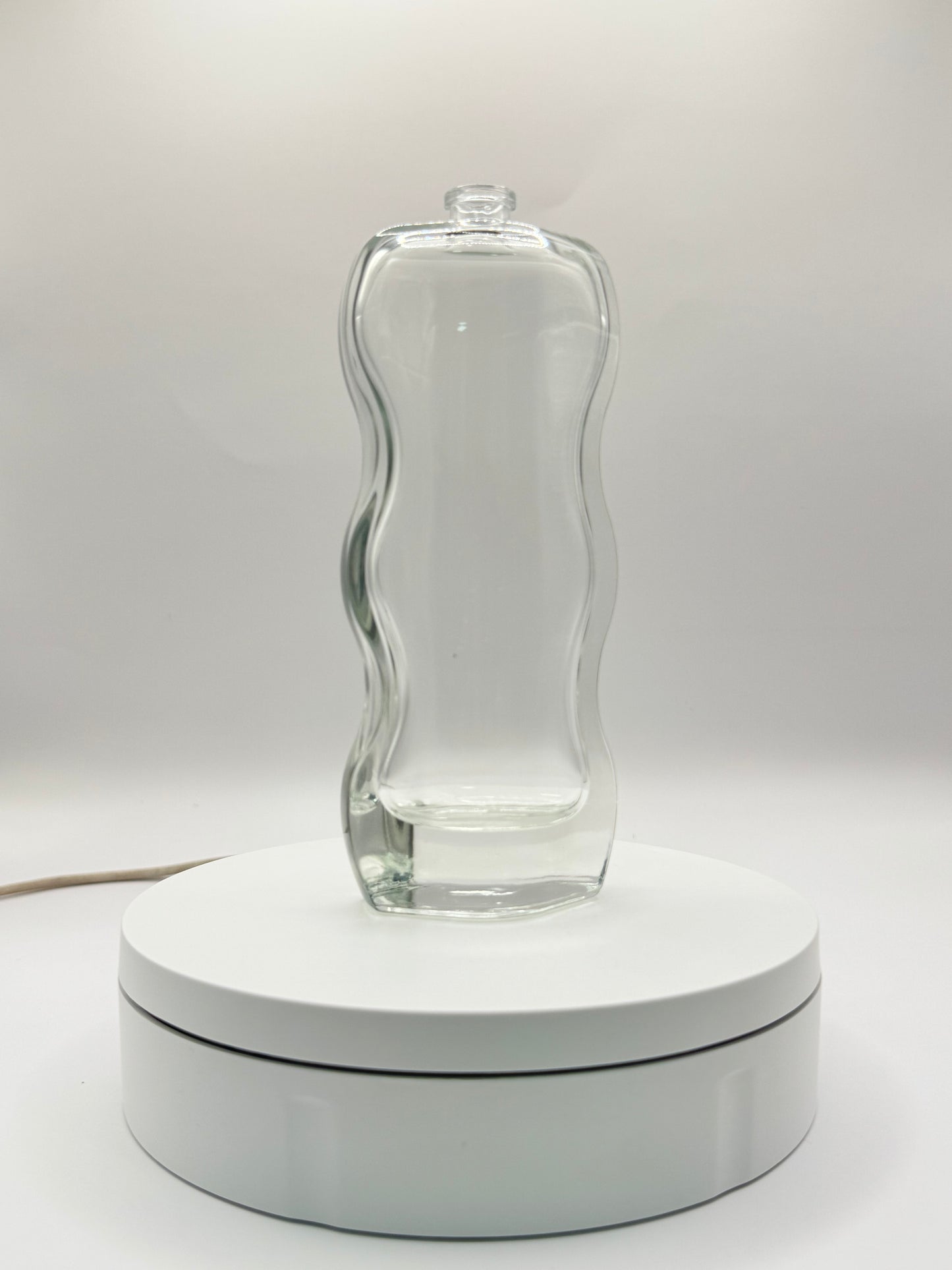 AIGT -004 100ml
