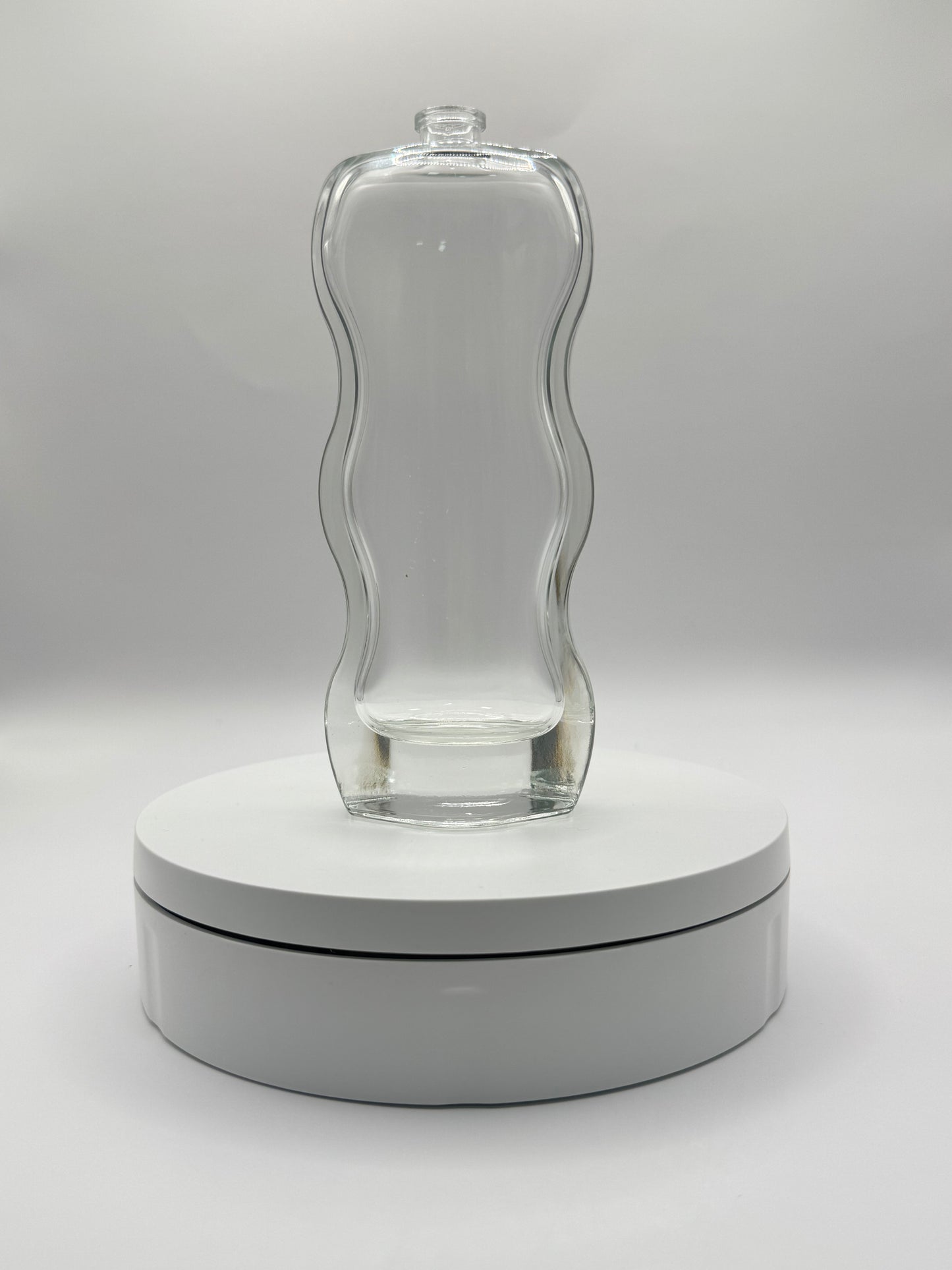 AIGT -004 100ml