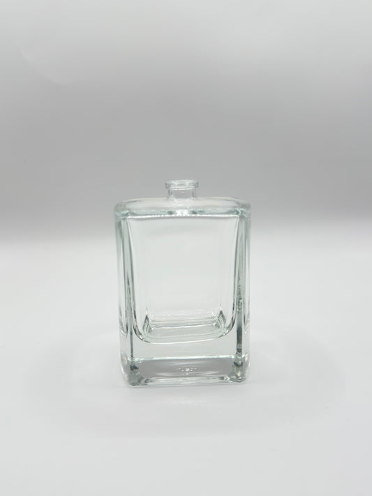 AIGT -005 100ml