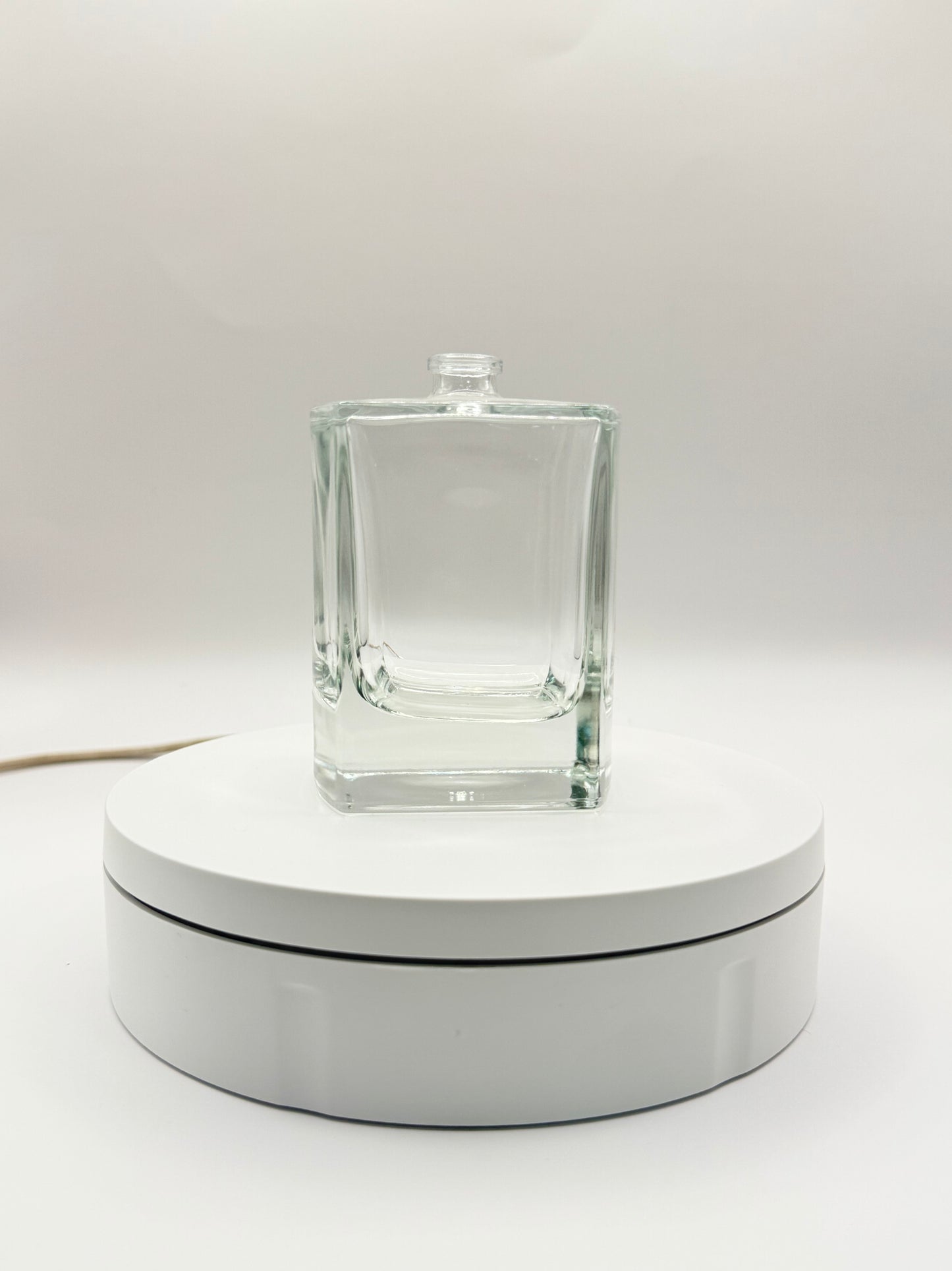 AIGT -005 100ml