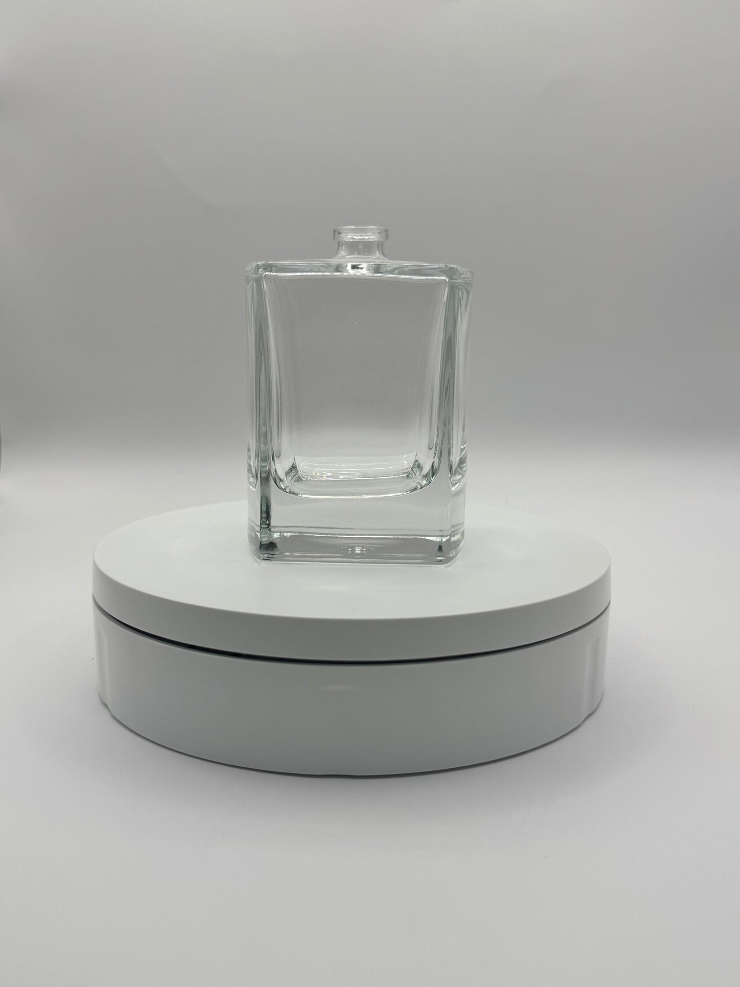 AIGT -005 100ml