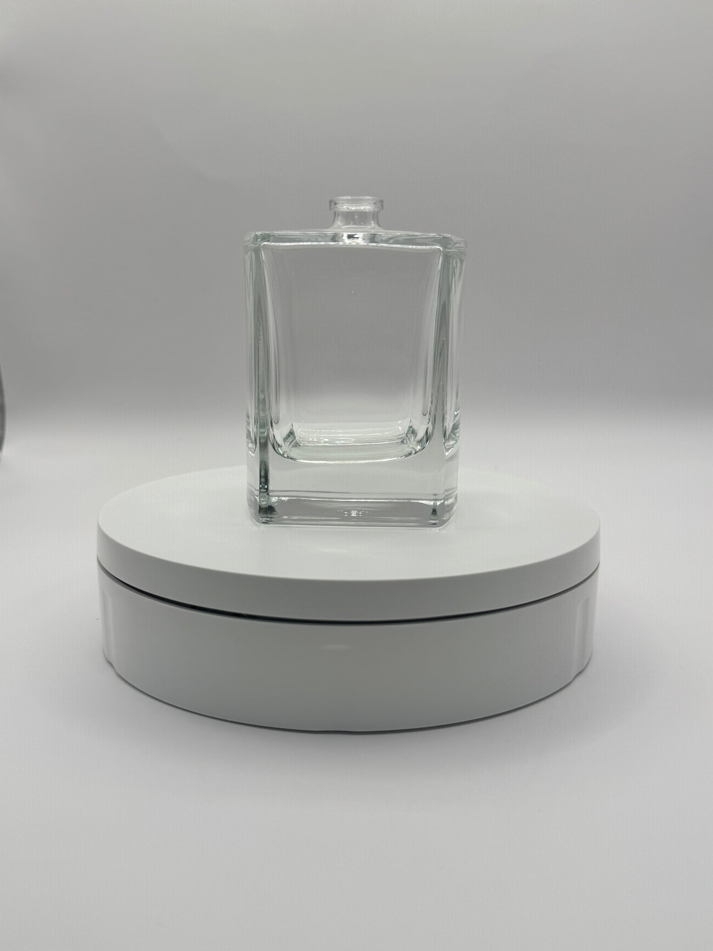 AIGT -005 100ml