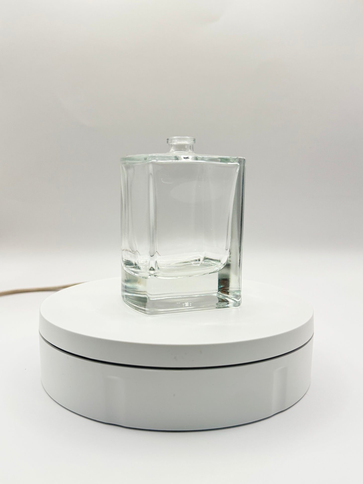 AIGT -005 100ml