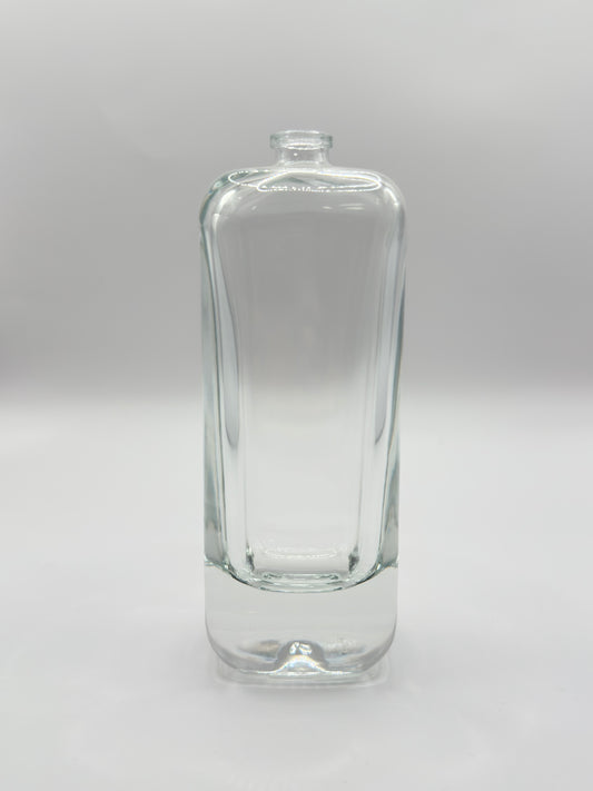 AIGT -006 100ml