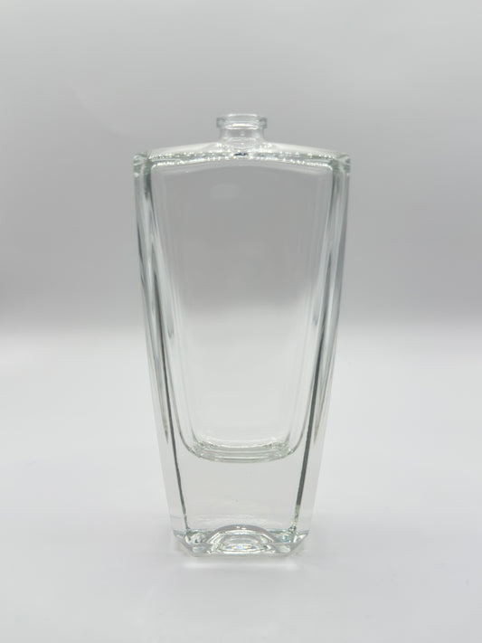 AIGT -007 100ml