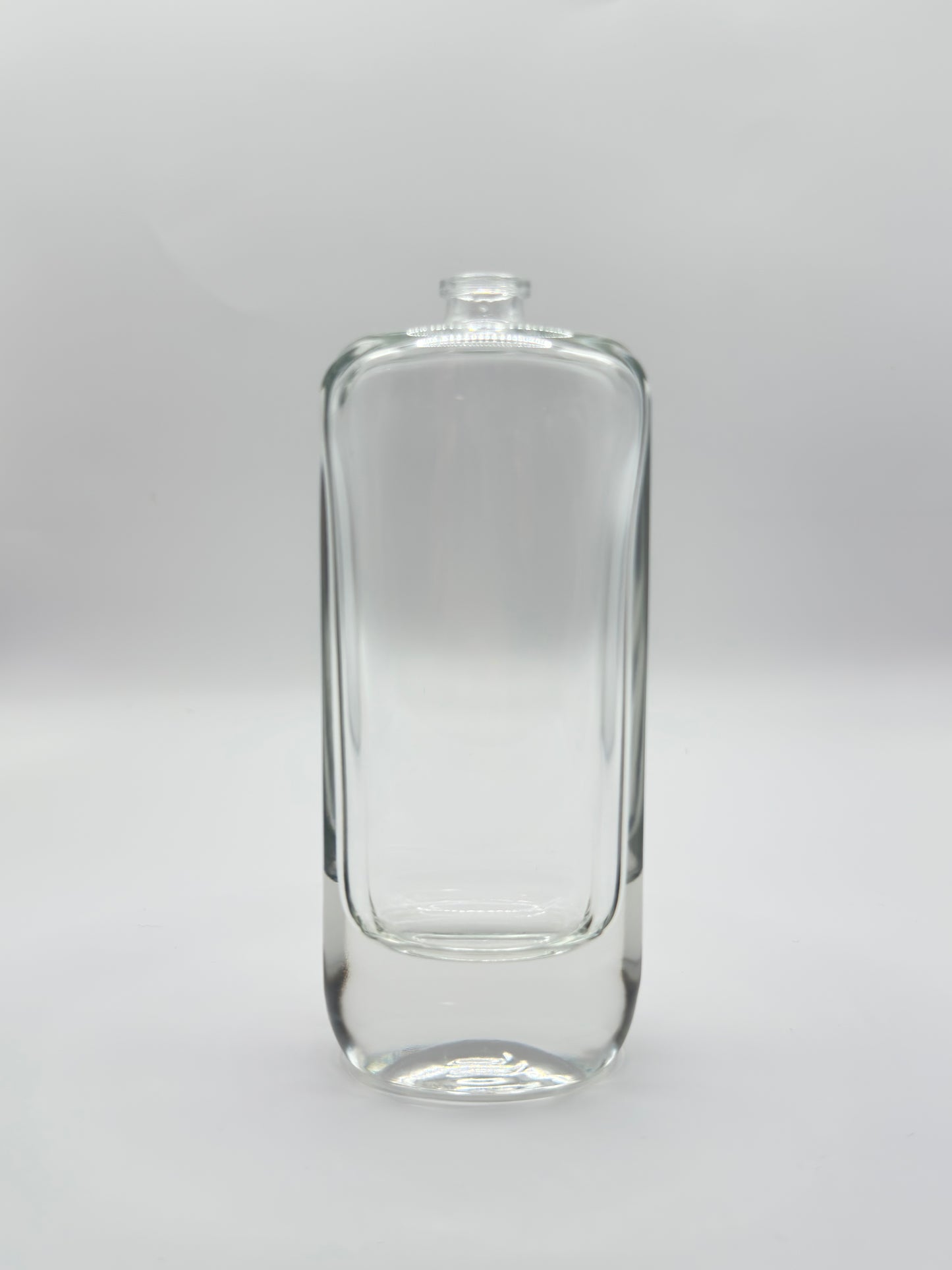 AIGT -008 100ml