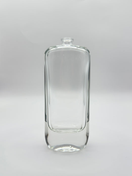 AIGT -008 100ml