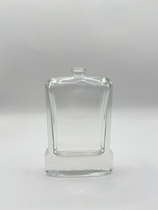 AIGT -0010 100ml