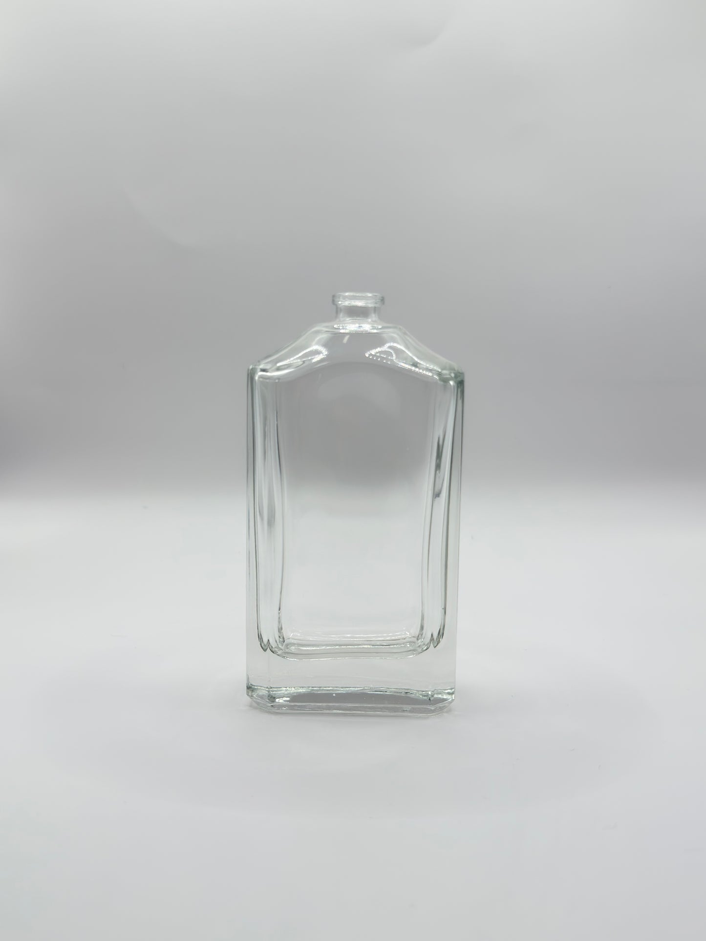 AIGT -0011 100ml