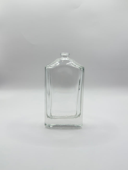 AIGT -0011 100ml