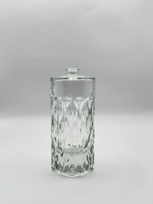 AIGT -0012 100ml