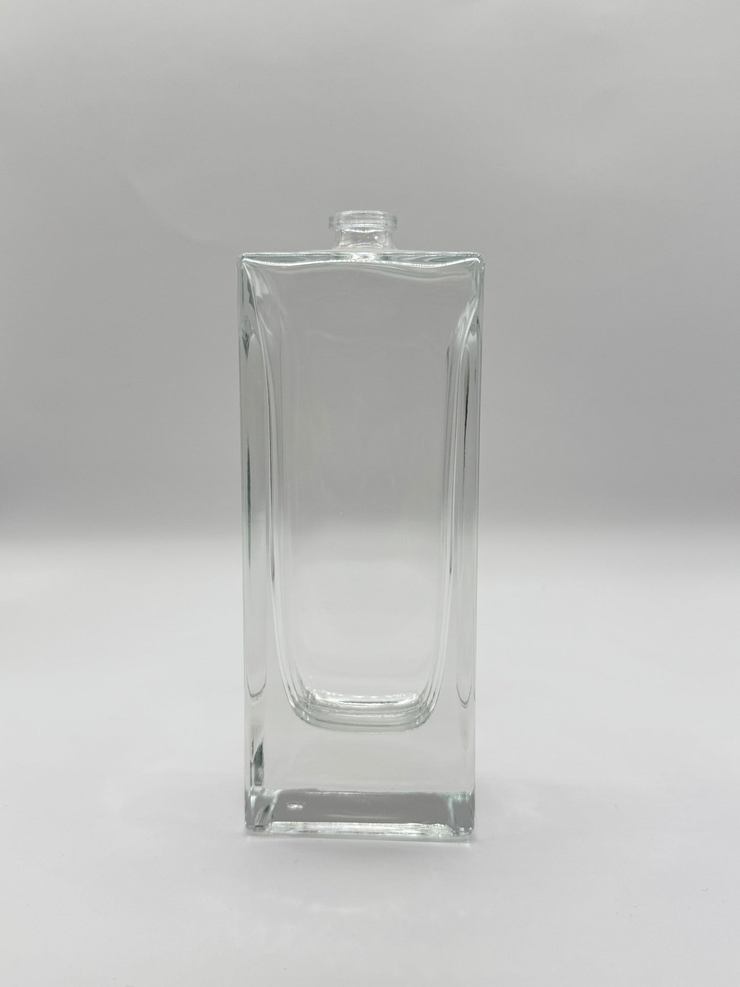 AIGT -0013 100ml