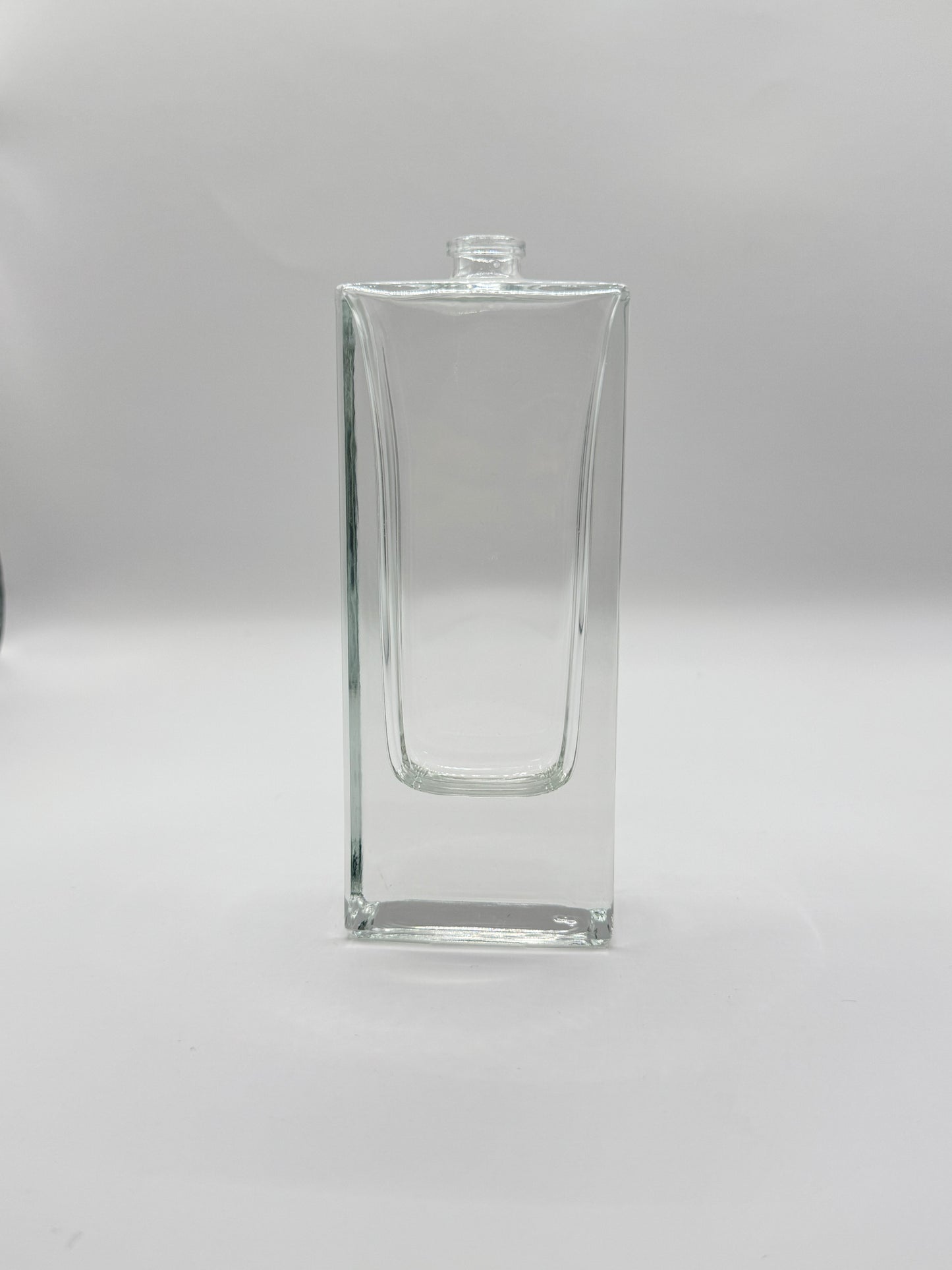 AIGT -0013 100ml