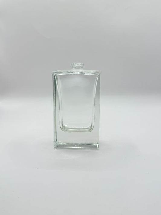 AIGT -0014 100ml