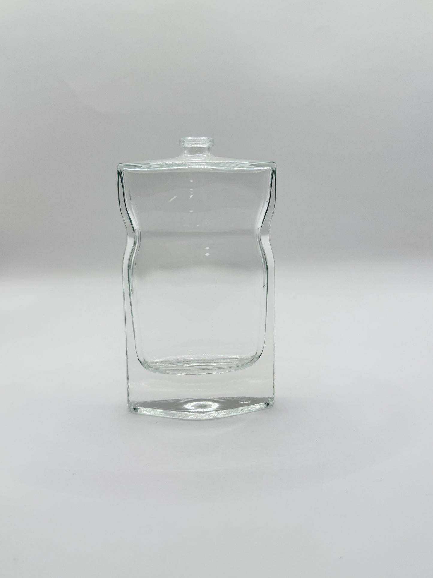 AIGT -0015 100ml