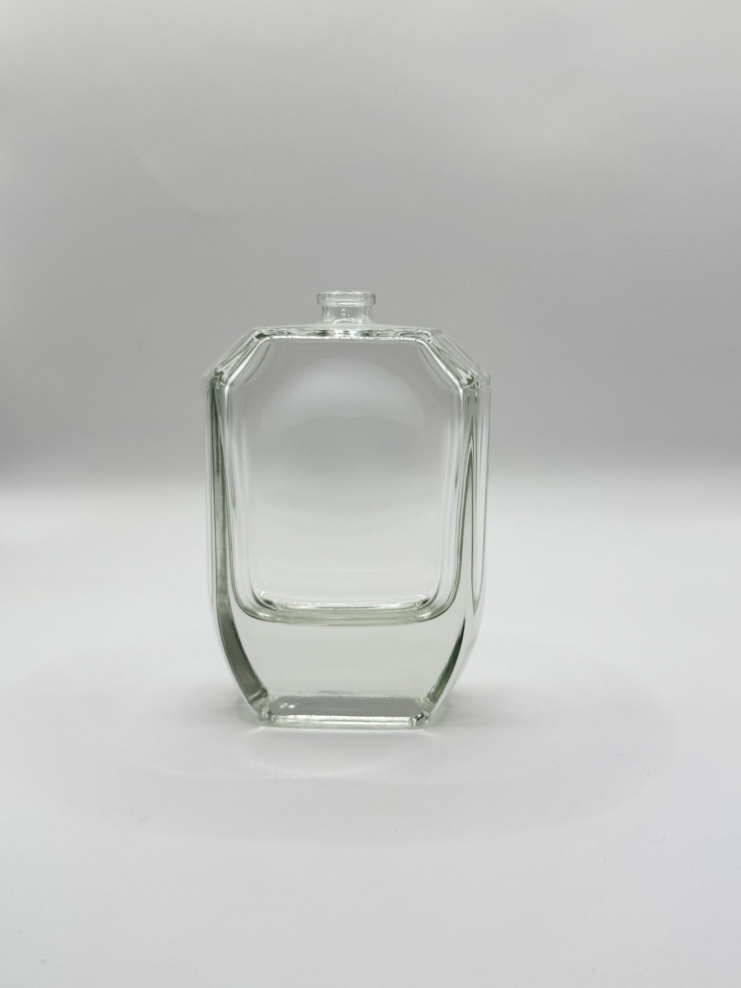 AIGT -0016 100ml