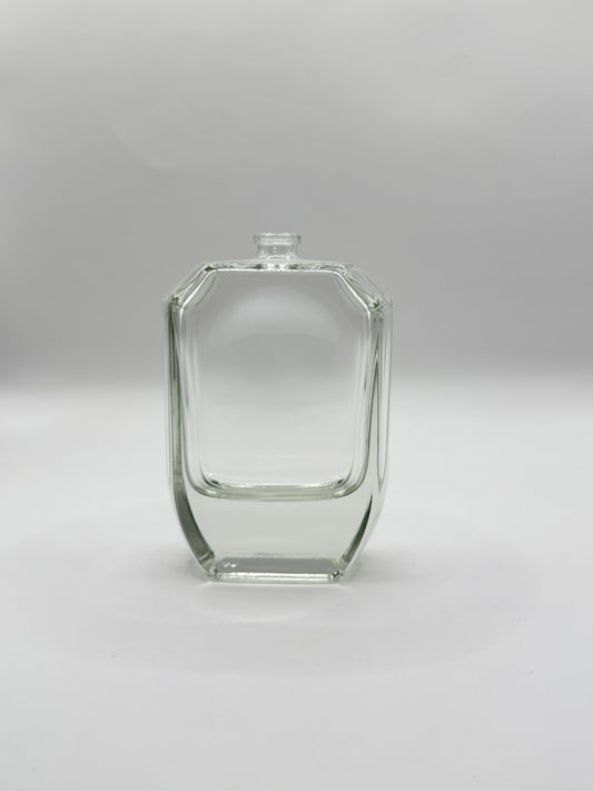 AIGT -0016 100ml