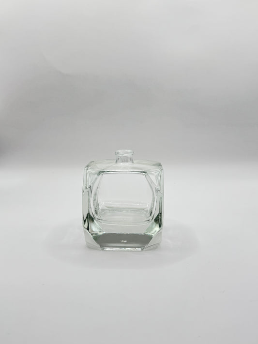 AIGT -0017 100ml