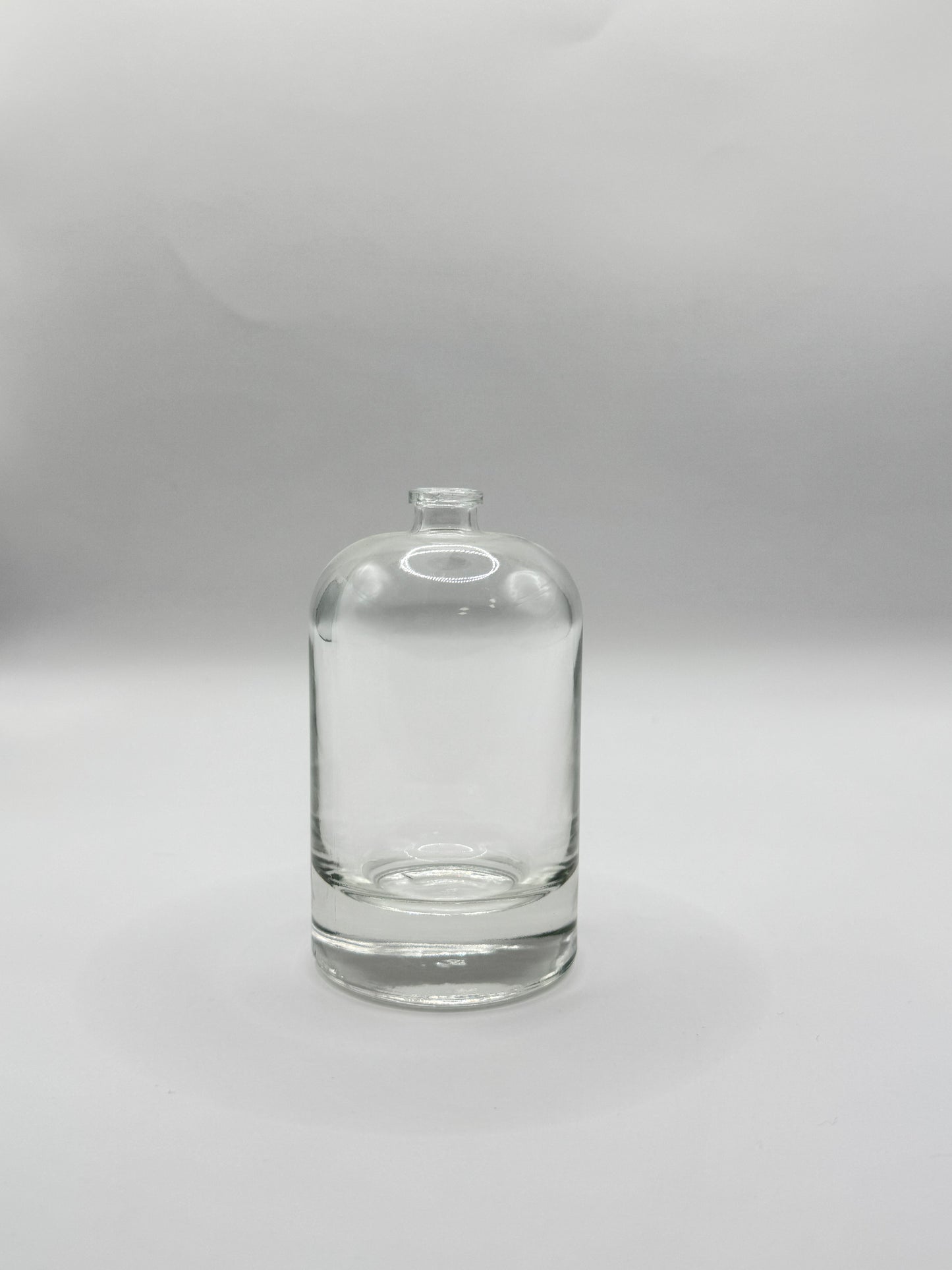 AIGT -0018 100ml