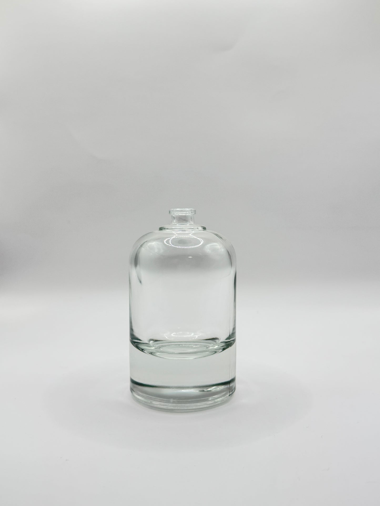 AIGT -0019 100ml
