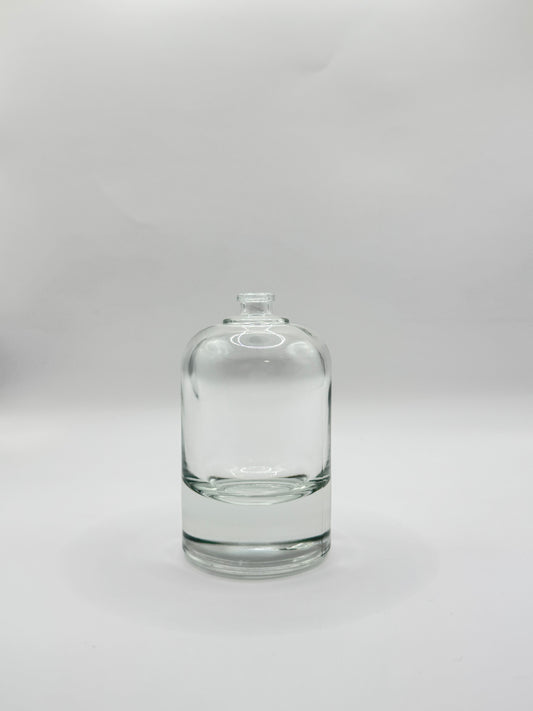 AIGT -0019 100ml