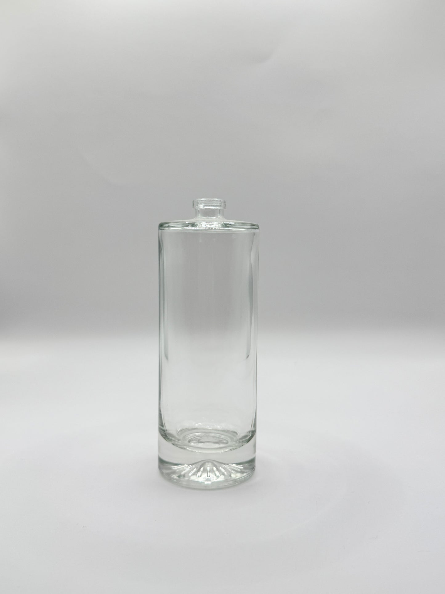 AIGT -0020 100ml