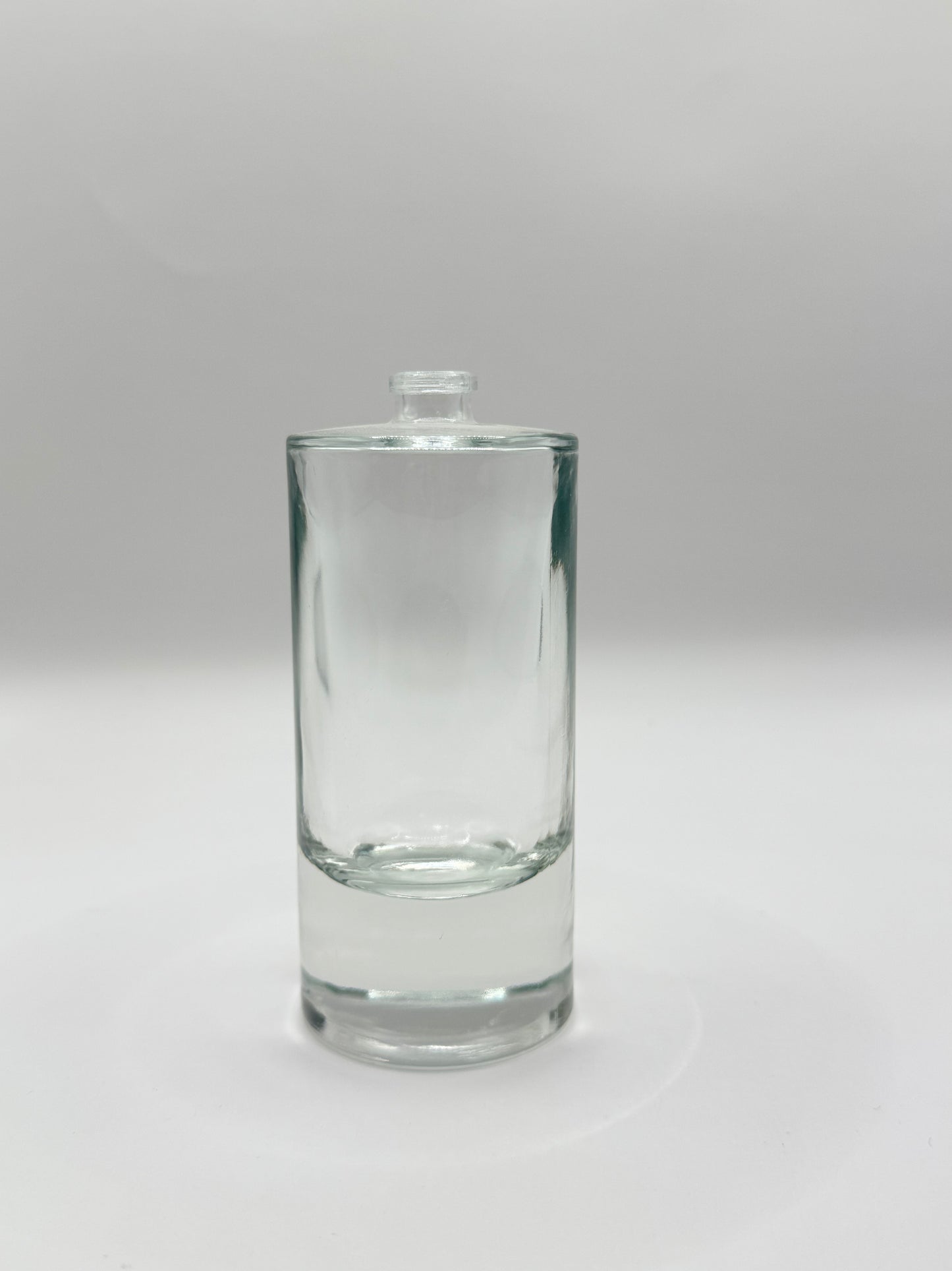 AIGT -0021 100ml