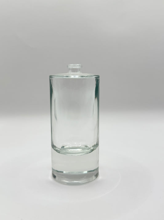 AIGT -0021 100ml