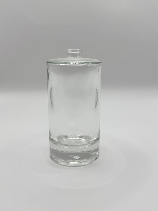 AIGT -0022 100ml