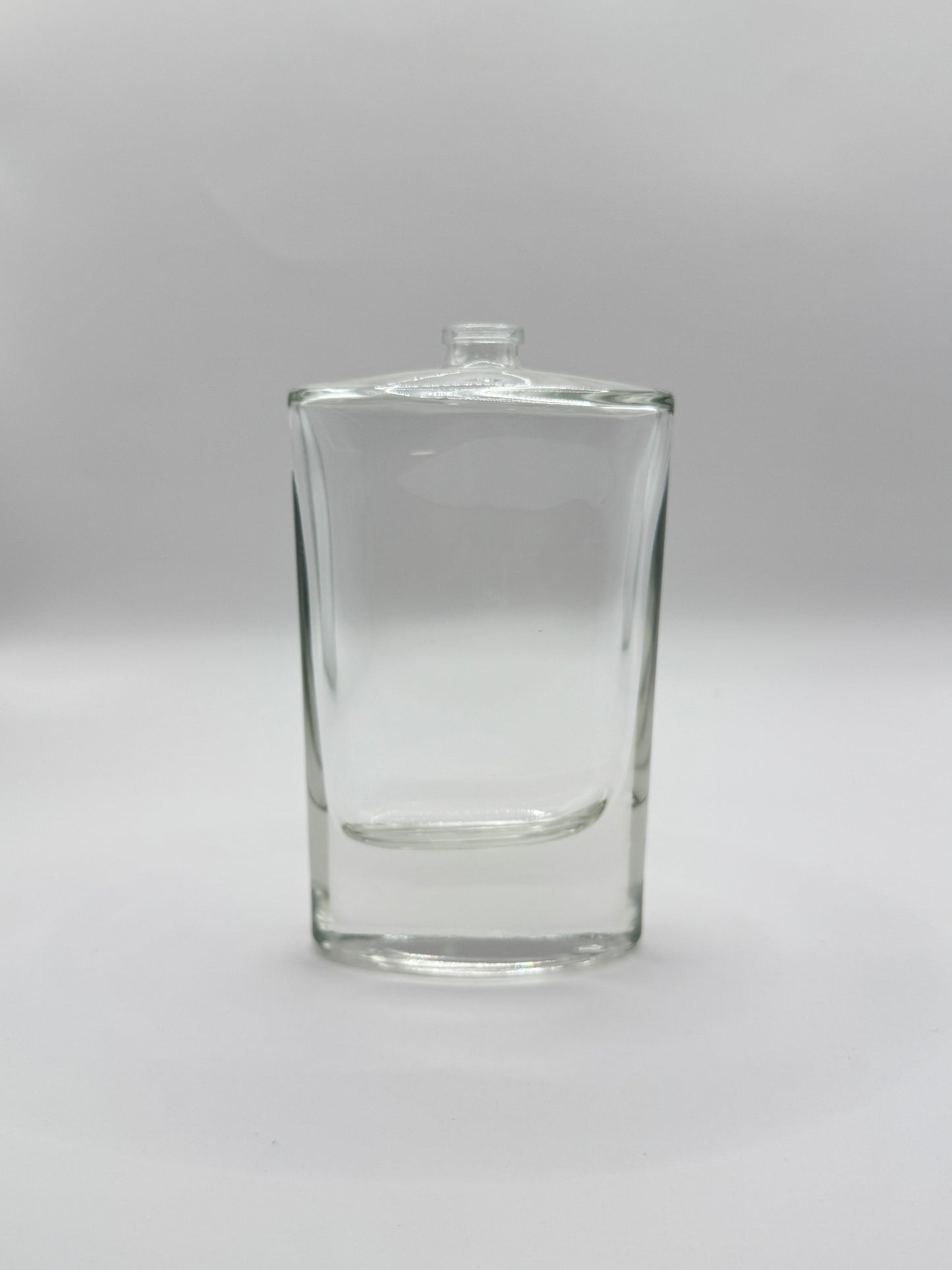 AIGT -0023 100ml