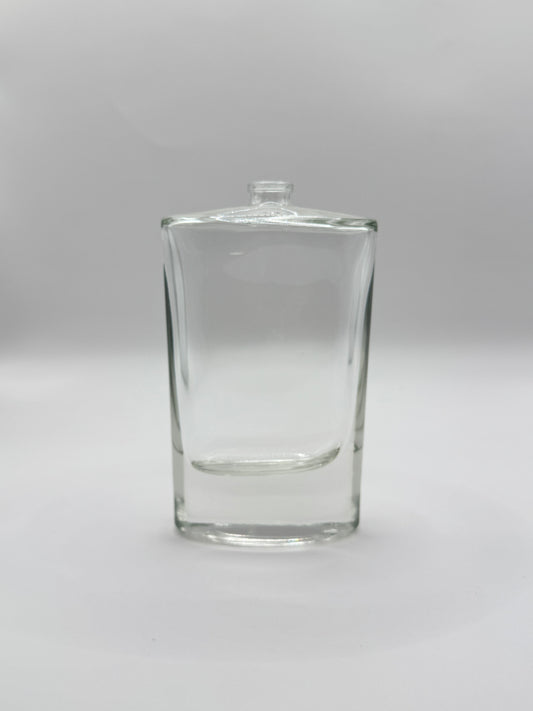 AIGT -0023 100ml