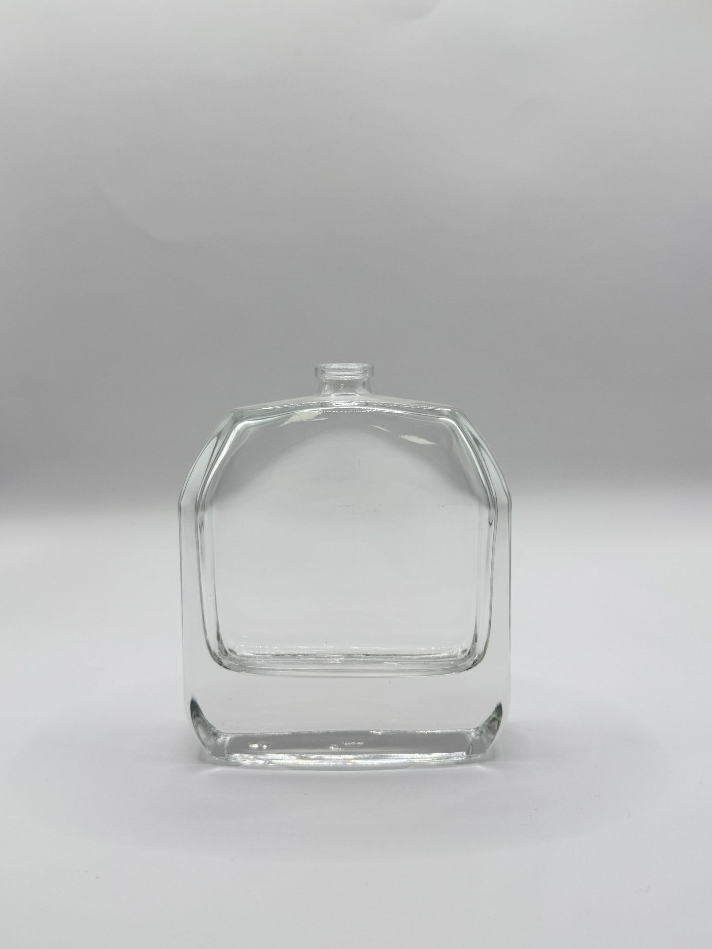 AIGT -0024 100ml