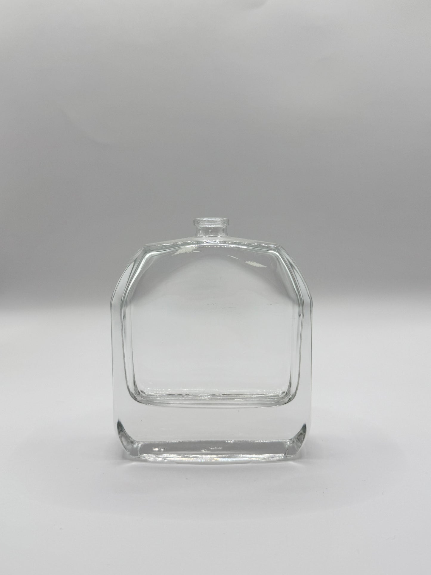 AIGT -0024 100ml
