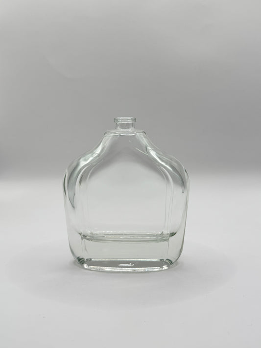 AIGT -0025 100ml