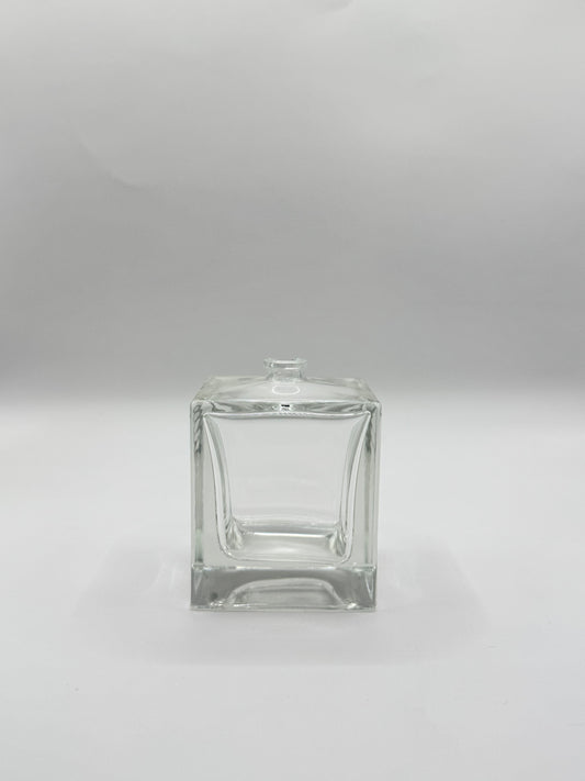 AIGT -0026 100ml