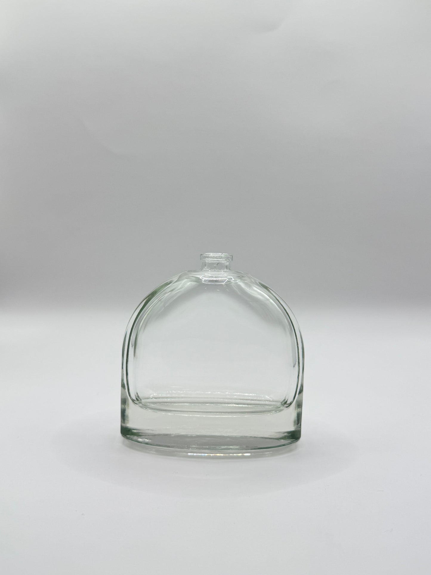 AIGT -0029 100ml
