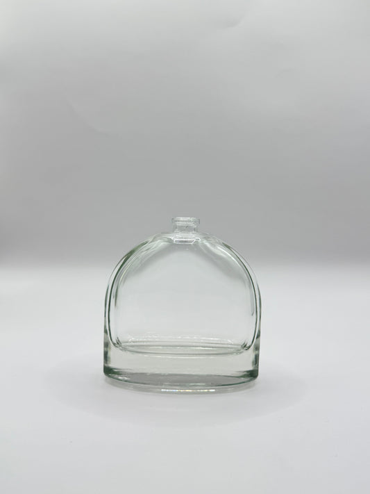 AIGT -0029 100ml