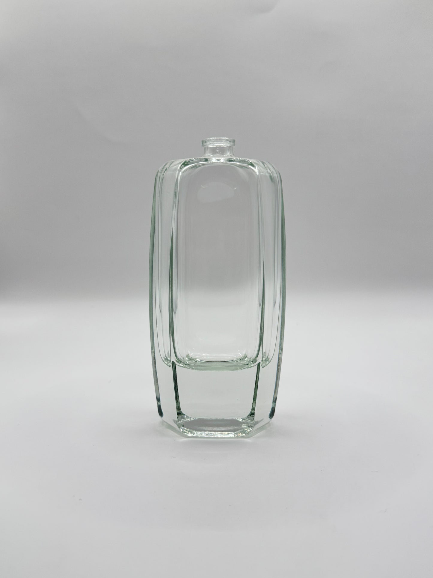 AIGT -0030 100ml