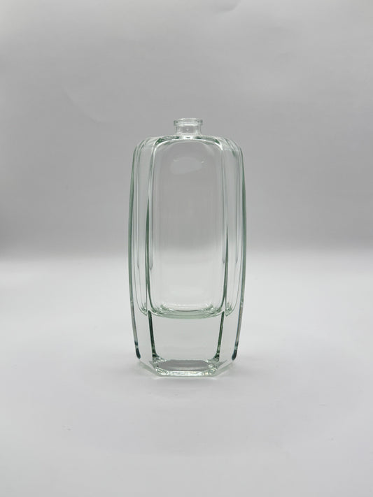 AIGT -0030 100ml