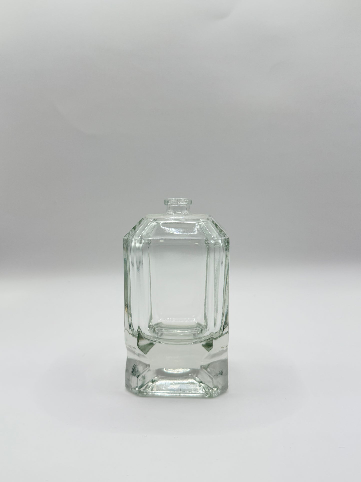 AIGT -0031 100ml