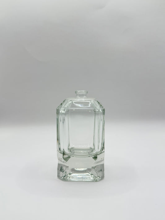AIGT -0031 100ml