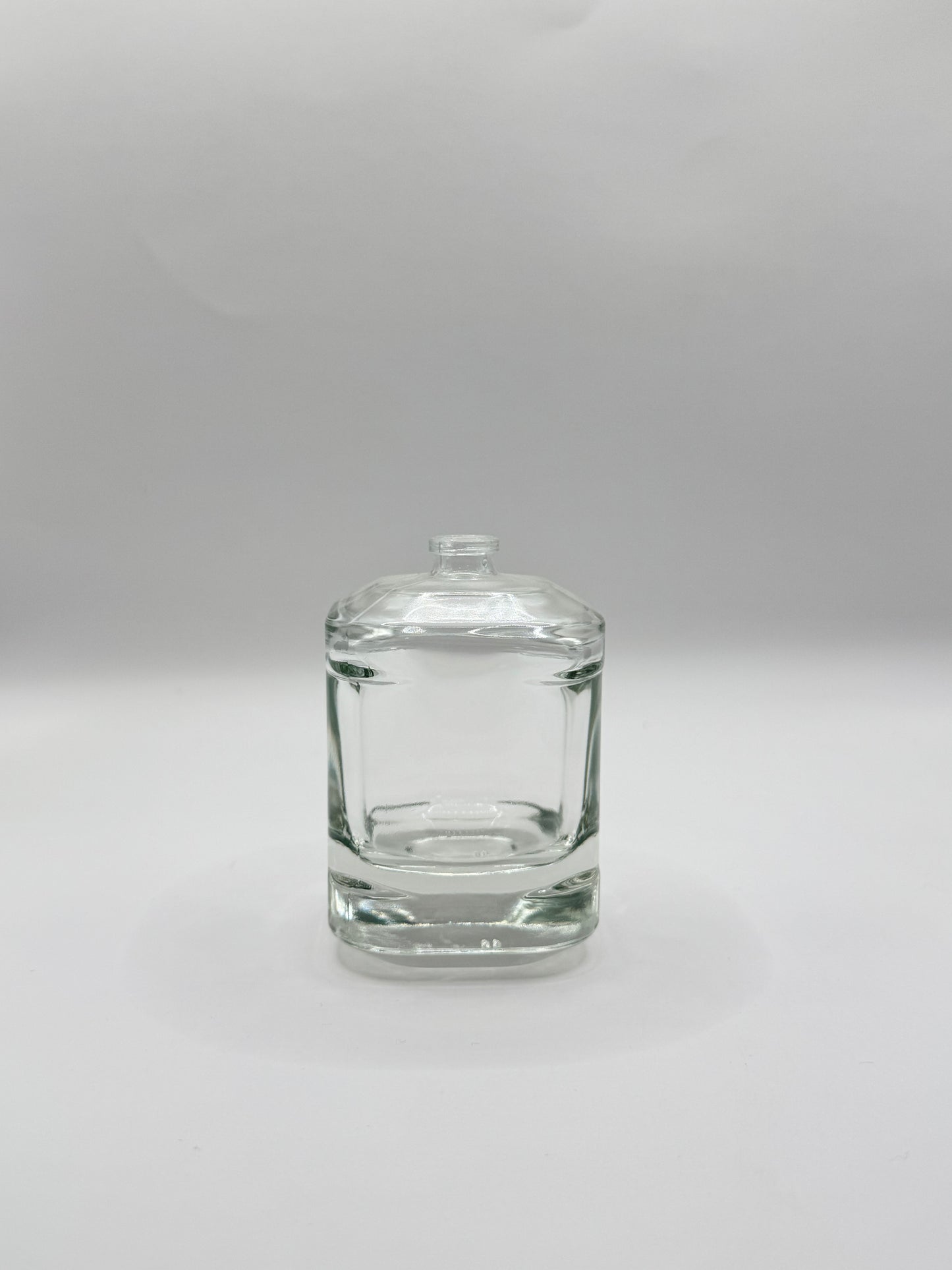 AIGT -0034 100ml