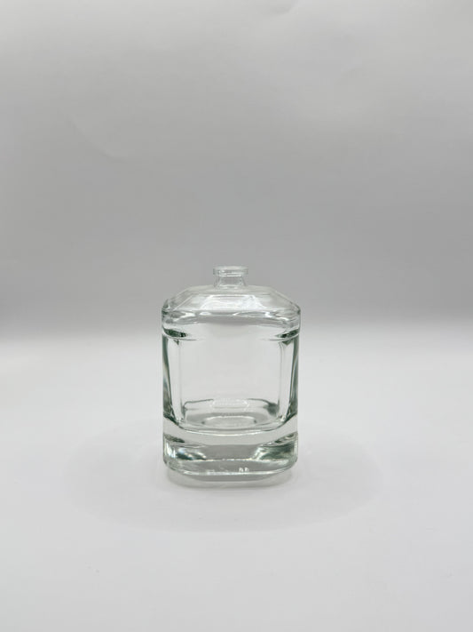 AIGT -0034 100ml