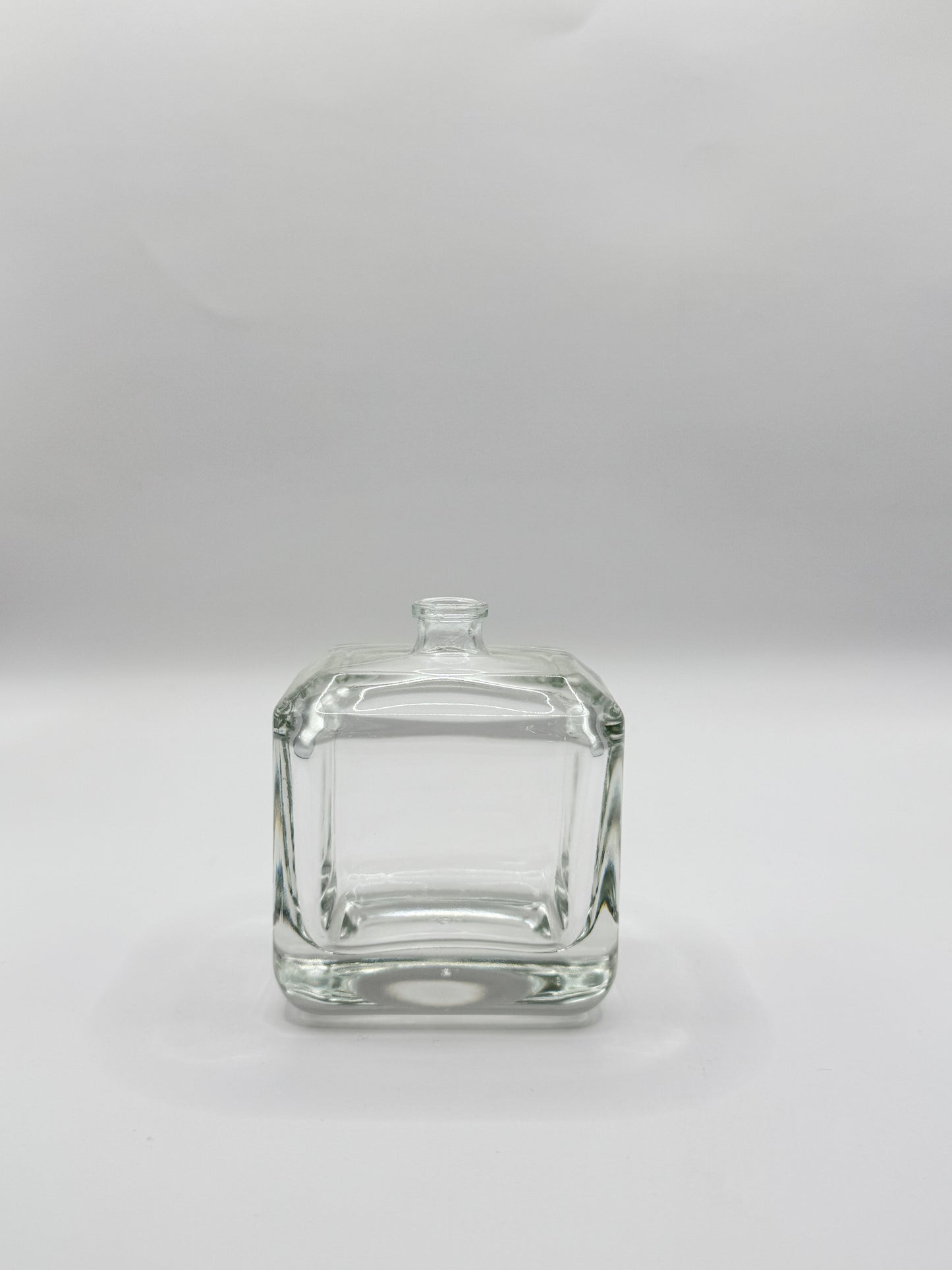 AIGT -0035 100ml