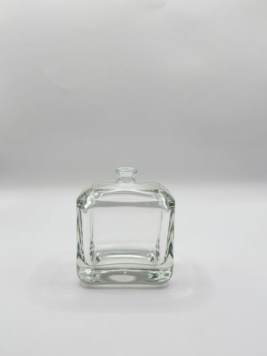 AIGT -0035 100ml