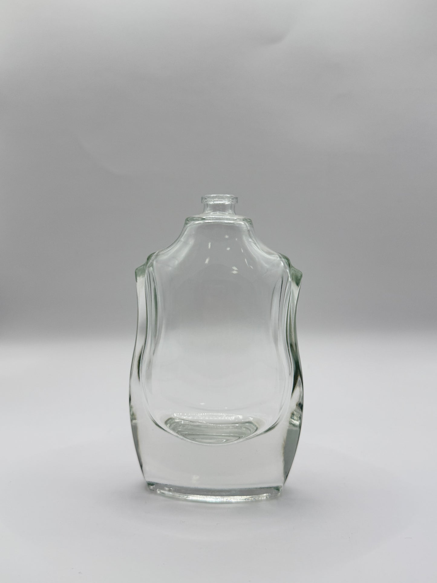 AIGT -0036 100ml
